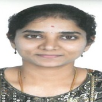DR ANJANA S KRISHNAN